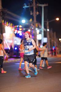 BIB: 
                            <button type="button" onclick="openModal(24610614)" class="btn btn-primary btn-sm float-right btn-popup" data-toggle="modal" data-target=".modal-high-quality">
                        <i class="fas fa-shopping-cart"></i> Add to Cart
                    </button>
                                            <button type="button" onclick="isThisMe(24610614, true)" class="btn btn-success btn-sm float-right btn-popup btn-isme hidden" data-toggle="tooltip" data-placement="bottom" title="นี่คือรูปของคุณใช่ไหม คลิกที่นี่เพื่อเอาเข้าอัลบั้ม">
                        <i class="fas fa-plus"></i> Add to album
                    </button>
                    <button type="button" onclick="isThisMe(24610614, false)" class="btn btn-warning btn-sm float-right btn-popup btn-isnotme hidden">
                        <i class="fas fa-ban"></i> Remove from album
                    </button>